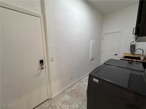 Tiny photo for 212 Ultra Drive, Henderson, NV 89074 (MLS # 2800988)