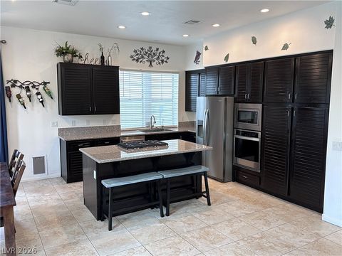 Tiny photo for 212 Ultra Drive, Henderson, NV 89074 (MLS # 2800988)