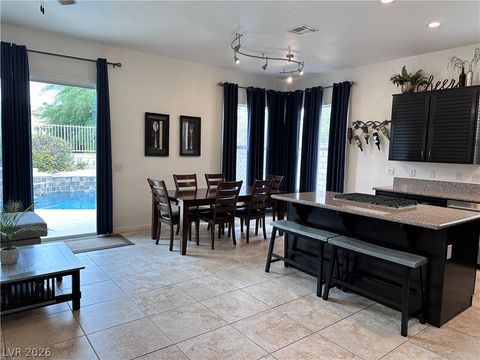 Tiny photo for 212 Ultra Drive, Henderson, NV 89074 (MLS # 2800988)