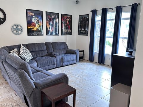 Tiny photo for 212 Ultra Drive, Henderson, NV 89074 (MLS # 2800988)