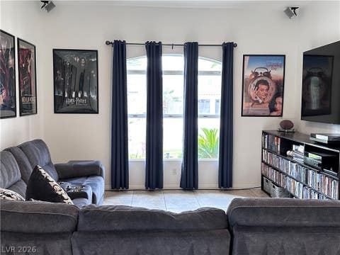 Tiny photo for 212 Ultra Drive, Henderson, NV 89074 (MLS # 2800988)