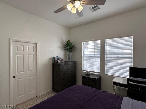 Tiny photo for 212 Ultra Drive, Henderson, NV 89074 (MLS # 2800988)
