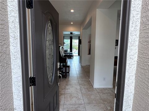 Tiny photo for 212 Ultra Drive, Henderson, NV 89074 (MLS # 2800988)