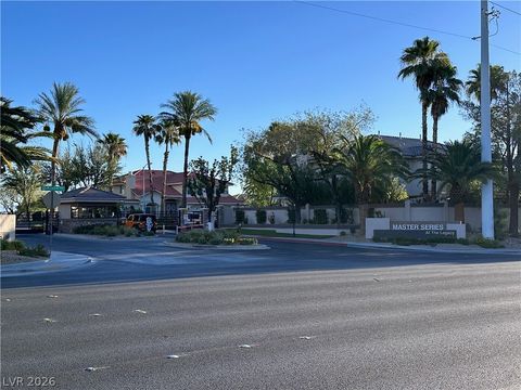 Tiny photo for 212 Ultra Drive, Henderson, NV 89074 (MLS # 2800988)