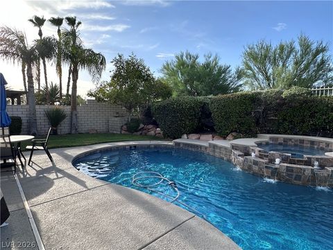 Tiny photo for 212 Ultra Drive, Henderson, NV 89074 (MLS # 2800988)