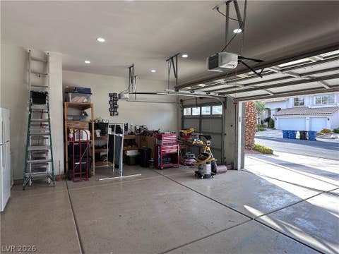 Tiny photo for 212 Ultra Drive, Henderson, NV 89074 (MLS # 2800988)