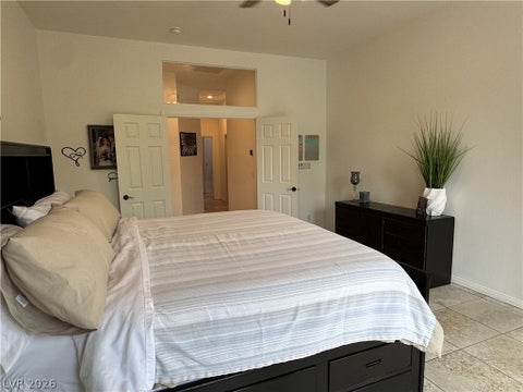Tiny photo for 212 Ultra Drive, Henderson, NV 89074 (MLS # 2800988)