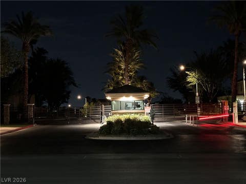 Tiny photo for 212 Ultra Drive, Henderson, NV 89074 (MLS # 2800988)