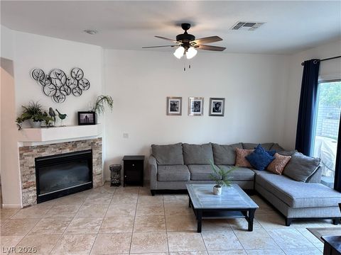 Tiny photo for 212 Ultra Drive, Henderson, NV 89074 (MLS # 2800988)