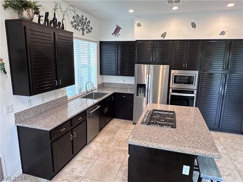 Tiny photo for 212 Ultra Drive, Henderson, NV 89074 (MLS # 2800988)
