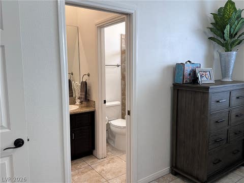 Tiny photo for 212 Ultra Drive, Henderson, NV 89074 (MLS # 2800988)