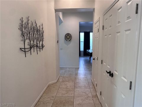 Tiny photo for 212 Ultra Drive, Henderson, NV 89074 (MLS # 2800988)