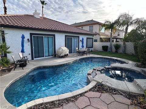 Tiny photo for 212 Ultra Drive, Henderson, NV 89074 (MLS # 2800988)