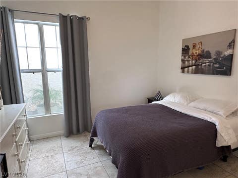 Tiny photo for 212 Ultra Drive, Henderson, NV 89074 (MLS # 2800988)