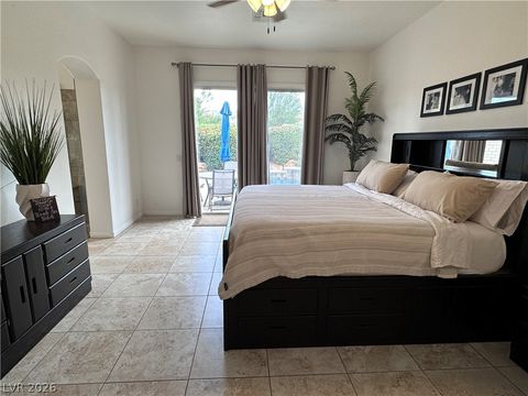 Tiny photo for 212 Ultra Drive, Henderson, NV 89074 (MLS # 2800988)