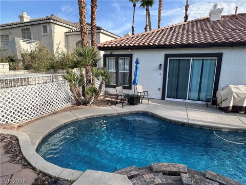 Tiny photo for 212 Ultra Drive, Henderson, NV 89074 (MLS # 2800988)