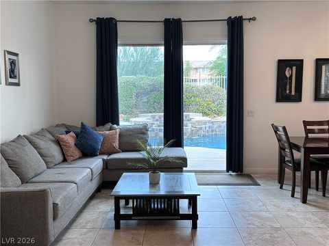 Tiny photo for 212 Ultra Drive, Henderson, NV 89074 (MLS # 2800988)