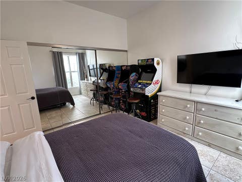 Tiny photo for 212 Ultra Drive, Henderson, NV 89074 (MLS # 2800988)