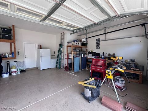 Tiny photo for 212 Ultra Drive, Henderson, NV 89074 (MLS # 2800988)