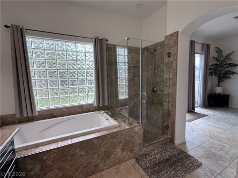 Tiny photo for 212 Ultra Drive, Henderson, NV 89074 (MLS # 2800988)