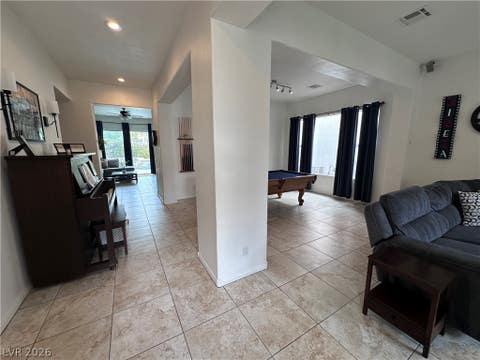 Tiny photo for 212 Ultra Drive, Henderson, NV 89074 (MLS # 2800988)
