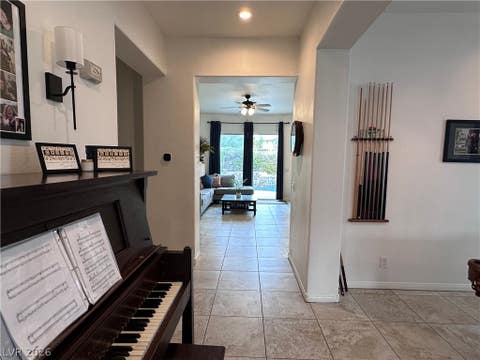 Tiny photo for 212 Ultra Drive, Henderson, NV 89074 (MLS # 2800988)