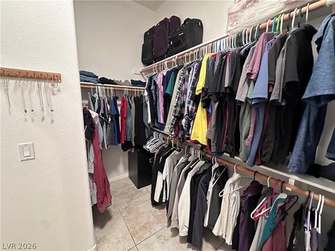 Tiny photo for 212 Ultra Drive, Henderson, NV 89074 (MLS # 2800988)