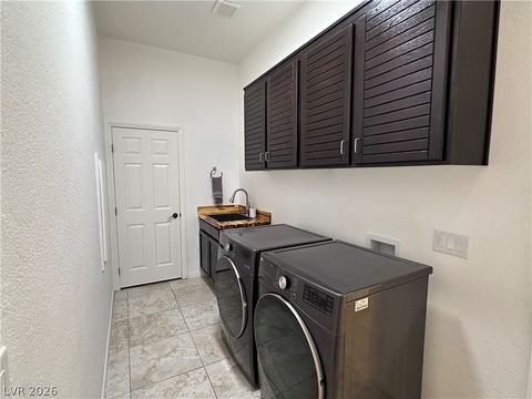 Tiny photo for 212 Ultra Drive, Henderson, NV 89074 (MLS # 2800988)