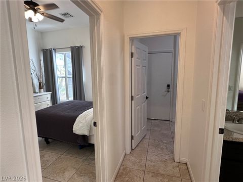 Tiny photo for 212 Ultra Drive, Henderson, NV 89074 (MLS # 2800988)