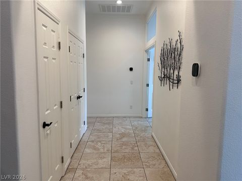Tiny photo for 212 Ultra Drive, Henderson, NV 89074 (MLS # 2800988)