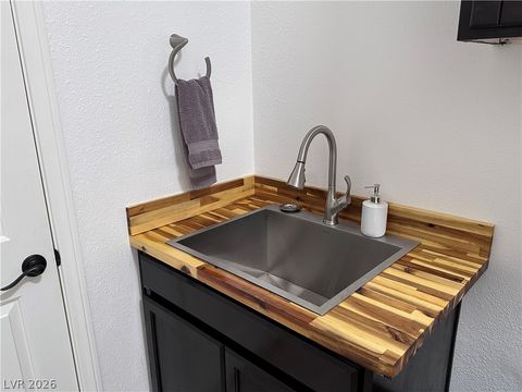 Tiny photo for 212 Ultra Drive, Henderson, NV 89074 (MLS # 2800988)