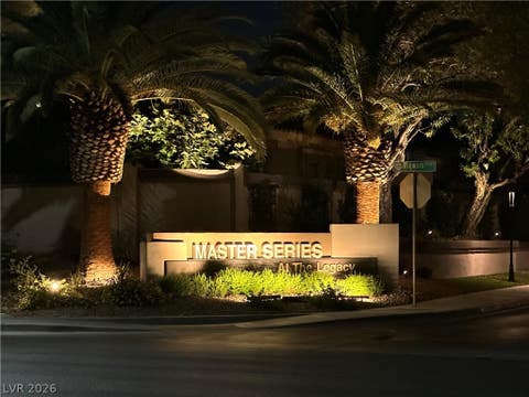 Tiny photo for 212 Ultra Drive, Henderson, NV 89074 (MLS # 2800988)
