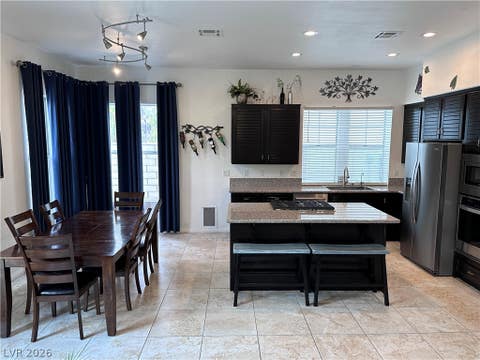 Tiny photo for 212 Ultra Drive, Henderson, NV 89074 (MLS # 2800988)