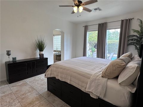 Tiny photo for 212 Ultra Drive, Henderson, NV 89074 (MLS # 2800988)