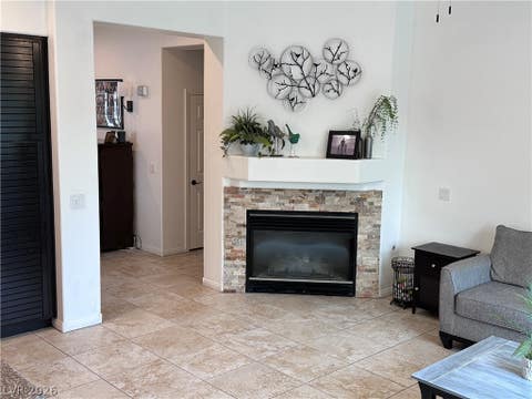 Tiny photo for 212 Ultra Drive, Henderson, NV 89074 (MLS # 2800988)