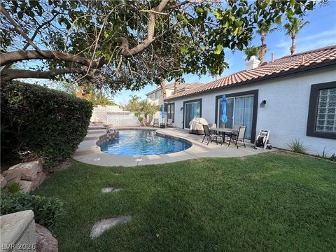 Tiny photo for 212 Ultra Drive, Henderson, NV 89074 (MLS # 2800988)