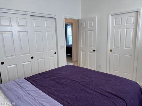 Tiny photo for 212 Ultra Drive, Henderson, NV 89074 (MLS # 2800988)