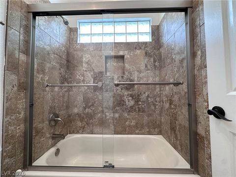 Tiny photo for 212 Ultra Drive, Henderson, NV 89074 (MLS # 2800988)