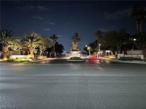 Tiny photo for 212 Ultra Drive, Henderson, NV 89074 (MLS # 2800988)