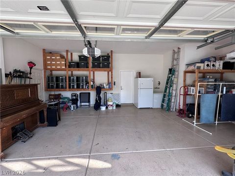 Tiny photo for 212 Ultra Drive, Henderson, NV 89074 (MLS # 2800988)