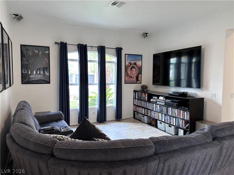 Tiny photo for 212 Ultra Drive, Henderson, NV 89074 (MLS # 2800988)