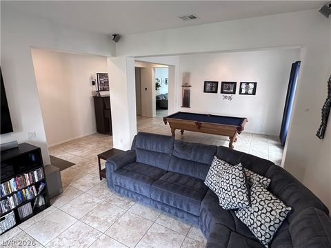 Tiny photo for 212 Ultra Drive, Henderson, NV 89074 (MLS # 2800988)