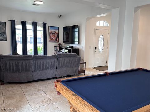 Tiny photo for 212 Ultra Drive, Henderson, NV 89074 (MLS # 2800988)