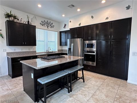 Tiny photo for 212 Ultra Drive, Henderson, NV 89074 (MLS # 2800988)