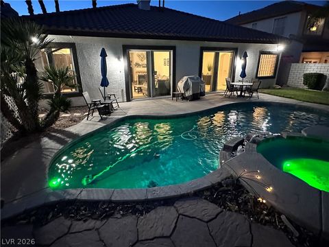 Tiny photo for 212 Ultra Drive, Henderson, NV 89074 (MLS # 2800988)