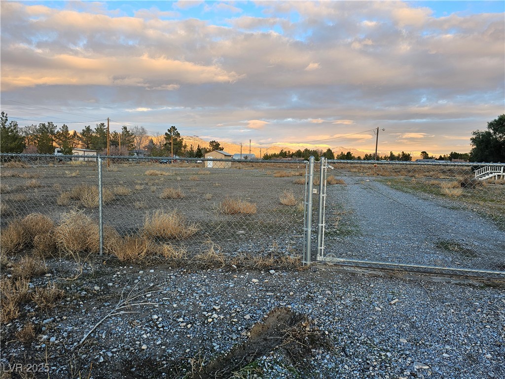 4151 Whirlwind Avenue, Pahrump, Nevada image 4