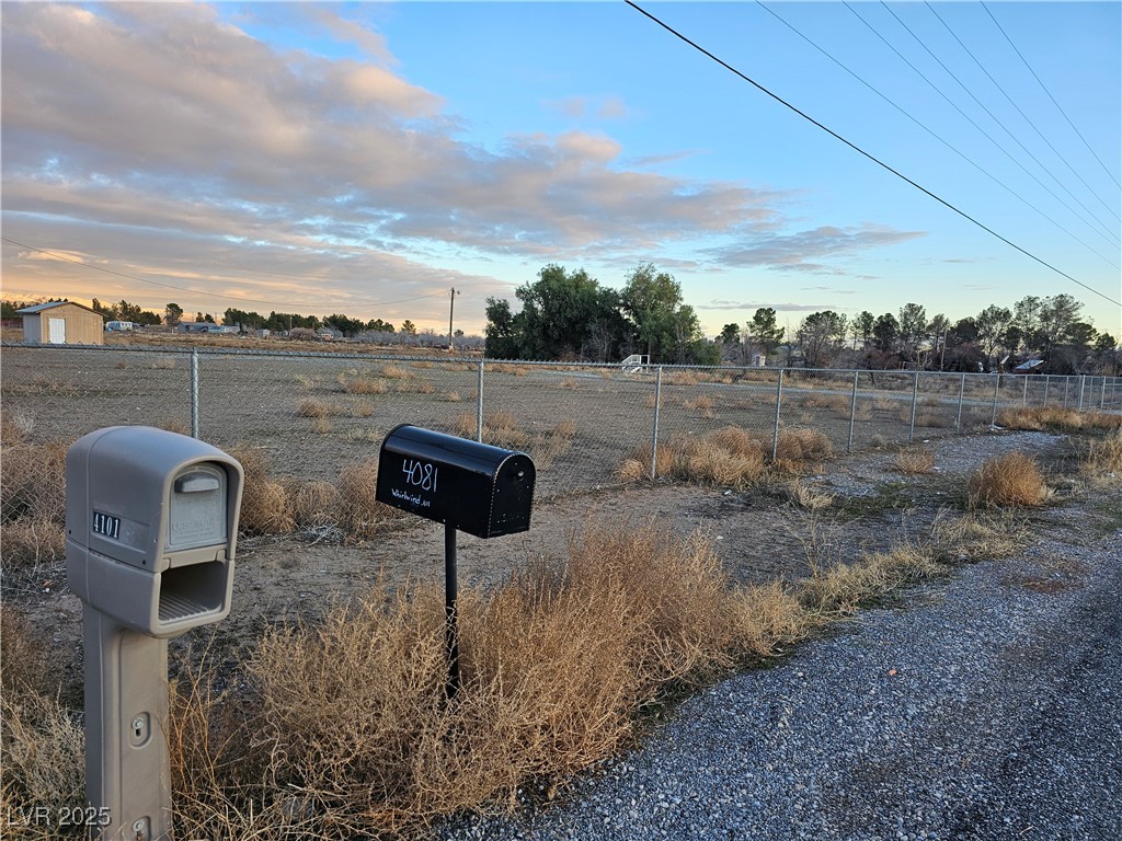 4151 Whirlwind Avenue, Pahrump, Nevada image 3