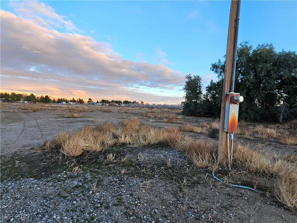4151 Whirlwind Avenue, Pahrump, Nevada image 12