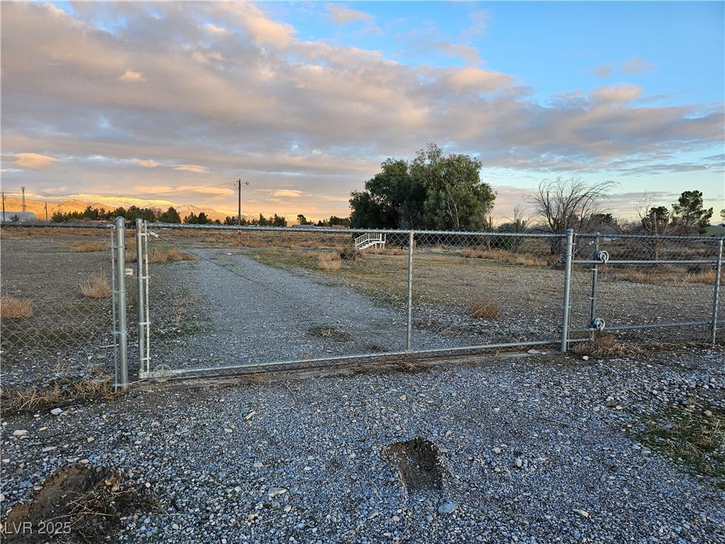 4151 Whirlwind Avenue, Pahrump, Nevada image 2