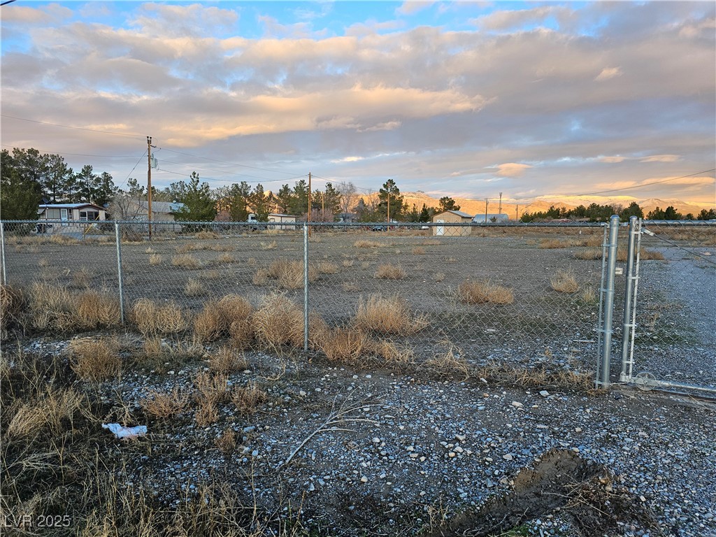 4151 Whirlwind Avenue, Pahrump, Nevada image 5